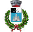 Ticineto